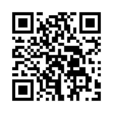 QR Code for 1NDXPN7cqNbk9SYzi8vtx6ARcxKqBvs3GC