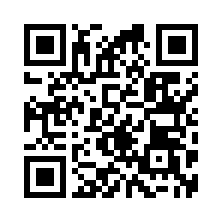 QR Code for 1NDXSbMbhxfPRcpuwxUM3sCeaJadDeNXw3