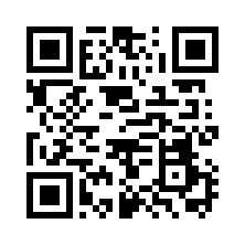 QR Code for 1NDXThGCh5NbVSyCMEMgaB7etC356EcAK6