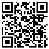 QR Code for 1NDXWDuDEeRgrJwT2CsWvYWD2sfxgK73Fm