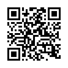 QR Code for 1NDXZ7Ryjo8bSuaZYmeySHJBfKco8AFHLS