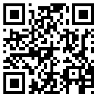 QR Code for 1NDXdmiDfQKv6QJsbXZLAcGJkDdewBB7R1