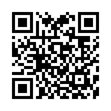 QR Code for 1NDXePmDtR8xeLHQeP3VFdgUW4egN5kYBR