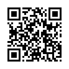 QR Code for 1NDXhPUqJdV4sAzmXLdaf5kiNsDoModUti