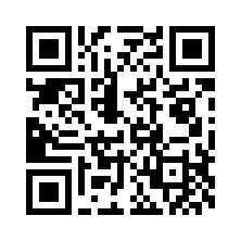 QR Code for 1NDXkQTYGC9cJnHcwihCbABJFWPfrbVdef