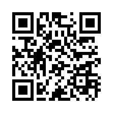 QR Code for 1NDXm5spbSJnmhx45SCY627HzYLPw1Barv