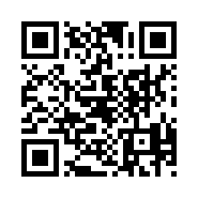 QR Code for 1NDXmydNhKdnzQYiqADBX2FhtUT4EPUTbF