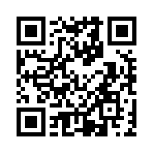 QR Code for 1NDXpRGvAMa2Z4F3uHCSLgeorHJZSdeAB6