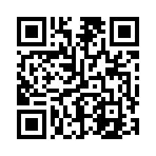 QR Code for 1NDXsHRycSXbz6Vv8SAYsHBeJS8C6c2jS6