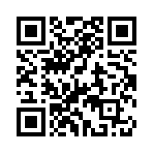 QR Code for 1NDXsMsERgiMpQ41NWn9KXeRzYmfBvFa31