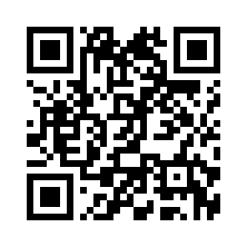 QR Code for 1NDXvTDCmpFwyhMqa2aoFGZML8shws4fuq