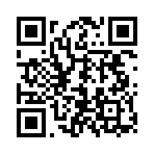 QR Code for 1NDXvui3CJpewBmExZaEX32U6VVsBNk4am
