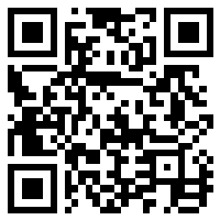 QR Code for 1NDXx2H33S5pzGYWsYnVGcgr3AJDcGpGtk