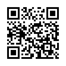 QR Code for 1NDXz8hpuoTMUJATFJwtMytRKExBdoPBPZ