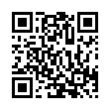 QR Code for 1NDXzbmrXZSqnconpjs8mAwG2RekHFAkMy