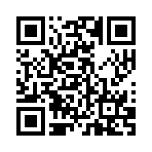 QR Code for 1NDY3WqBHUAeasdgLiEBfFhzum67P2AmEQ