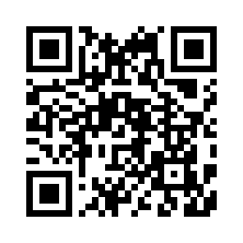 QR Code for 1NDY3mmECLy7HxQEcFkaTK9Q3mhdAW6JB9