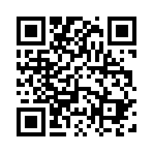QR Code for 1NDY4PGGpxLCYJzrP8UM7a2bCpvUNvbViG