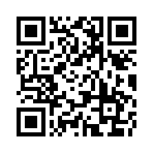 QR Code for 1NDY9ewEyarNvasfPkdvR6a5Hzw6nvFEN