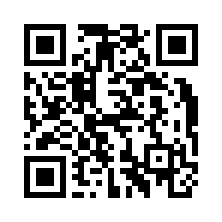 QR Code for 1NDYDjirCf6kmBEDm1H5RKNQqaLC2icvLD