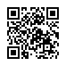 QR Code for 1NDYGd5UnaAH2bK75AVcCjyFj6XNXGCu4B