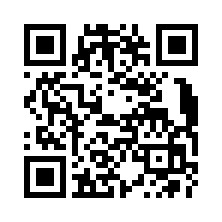 QR Code for 1NDYJs9Q2LRbwvCvUXuphrGLrkyXJVQyos