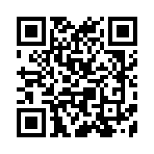 QR Code for 1NDYKinLxDn3GkNCuM7du19RdkMBDXBzFY