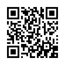 QR Code for 1NDYM1ev15nPvdy3BSdgbbvJMCpt4thzWL