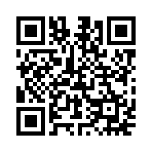 QR Code for 1NDYPN6kdYo7ca8YsehVZXGyCLBzL4aoKb