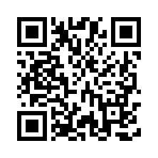 QR Code for 1NDYRLpKWLM2BMGGPWJ7MfkD9XTaeRddnB