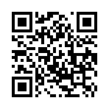 QR Code for 1NDYVjQF49sgHDxgZxE46cQD7KoLWsCLdH