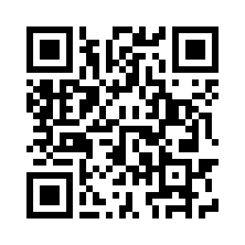 QR Code for 1NDYYBnScitsemMZuVCz5x6pvV5YWLjTaW