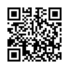 QR Code for 1NDYb3F374B6ViVCv9LEXJdL9frmbTPfoV