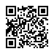 QR Code for 1NDYc5StWfna2Cn8D1eWfNf88LxMSHQxF1
