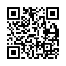 QR Code for 1NDYcYcSe548DFoYFM3STyw4gDMWHzgBAL