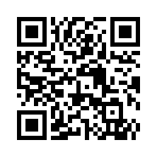 QR Code for 1NDYmB2RybPSvCVxbgg9psaB44gcZ6TSSb