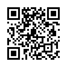 QR Code for 1NDYoAh8Sc3ZXDdx8285kkcfy6ok95eP4i