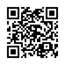 QR Code for 1NDYok9FyuDA7UcZ4ifrdg2ZUUEGiG5Exp