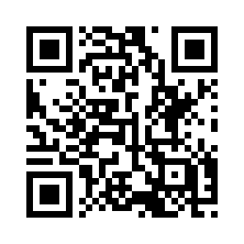 QR Code for 1NDYu9VdMQQM23tP1gyWoFSnf75kyZQLLR