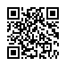 QR Code for 1NDYwD2coETnvaGe5eFZbkeeSBpbLdUcS3