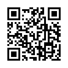 QR Code for 1NDYxzJ4PxWSLs2Bw7FnGFbXYTJr2yrQFv