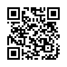 QR Code for 1NDYyaDBwkrAo6BNpuayNcBHpdbLwSpPiK