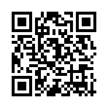 QR Code for 1NDZ27pEgefpW9EnVcMjnVYc8d9sFKA79U