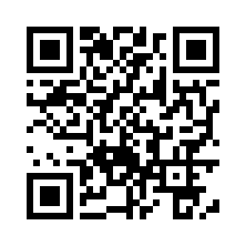 QR Code for 1NDZ2P769EM2jf8L7GAsECxDLiN6XfpDPg