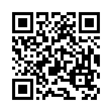 QR Code for 1NDZ4qi5HUG1txZdF39pv2as6qNTFEmSnP