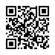 QR Code for 1NDZ5H5veUbdWq4WDco1b9mDjhWjWYZPbs