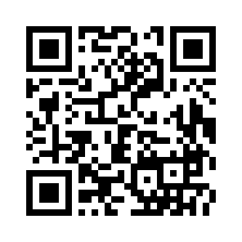 QR Code for 1NDZ6ripqLu16m6RkVXcqfvZLEHkFSQxM9