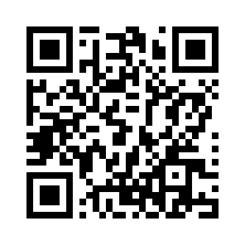 QR Code for 1NDZ78TZp4aWhtkF1G7S4T8vtne4B9PJM7