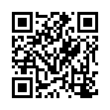 QR Code for 1NDZACpt6xT8RoiJ3rGLyPWhgm22yJSodw