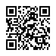 QR Code for 1NDZAzK5oJSV3ATjr56QaN5Wc2jzJbEFDt